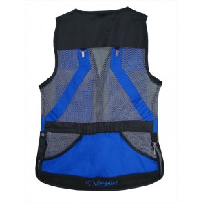 REF. 325 - BACK-650x650